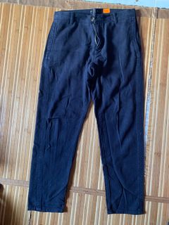 (Category: ) located in . Submitted by sojithrift_ (Listing ID 1198033075, Image 1). Description: .