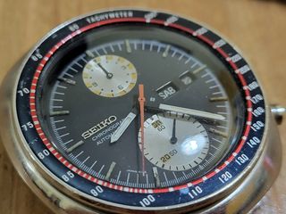 （分類：）位於 。 由 alex_ada2003 提交（商品編號 1198117797，圖片 1）。簡介： 。