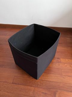 (Category: ) located in . Submitted by poolermas (Listing ID 1198093502, Image 1). Description: .
