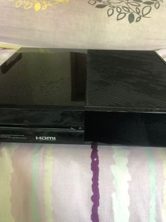 (Category: ) located in . Submitted by supermg (Listing ID 1197998371, Image 1). Description: .