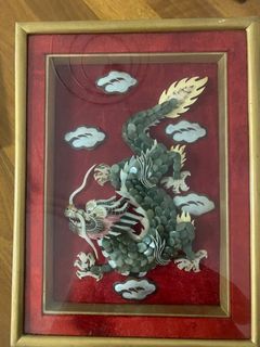 (Category: ) located in . Submitted by gcktan (Listing ID 1198156009, Image 1). Description: .