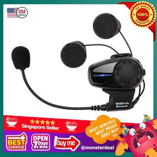 (Category: ) located in . Submitted by monsterdeal.sg (Listing ID 1198078492, Image 1). Description: .
