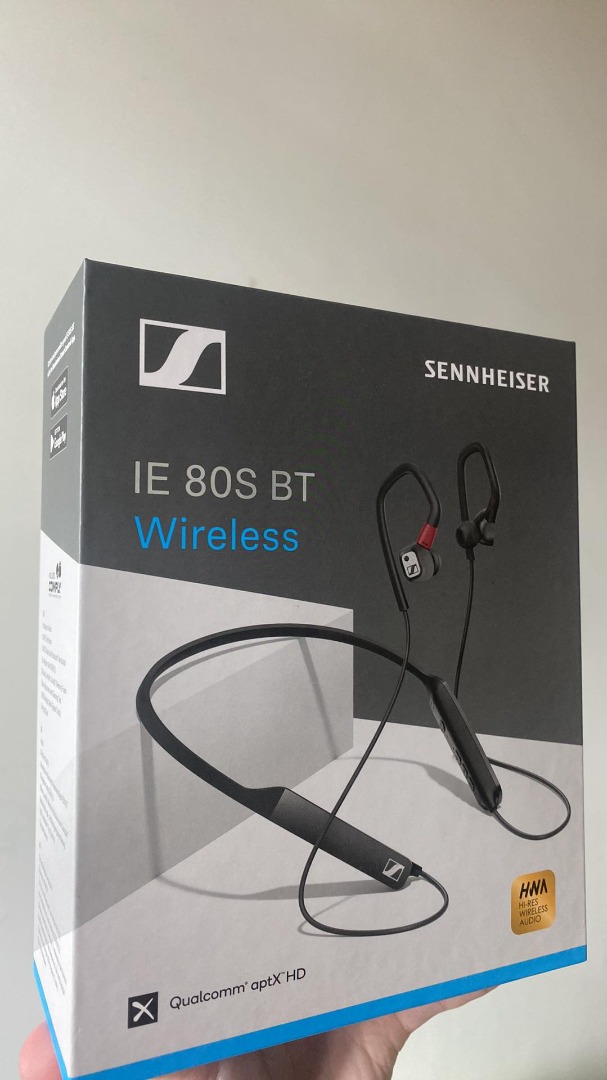Ie 80s bt best sale