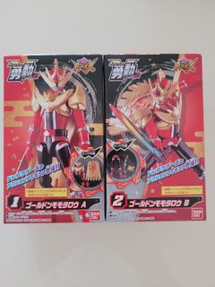 (Category: ) located in . Submitted by hongpg (Listing ID 1198073205, Image 1). Description: .