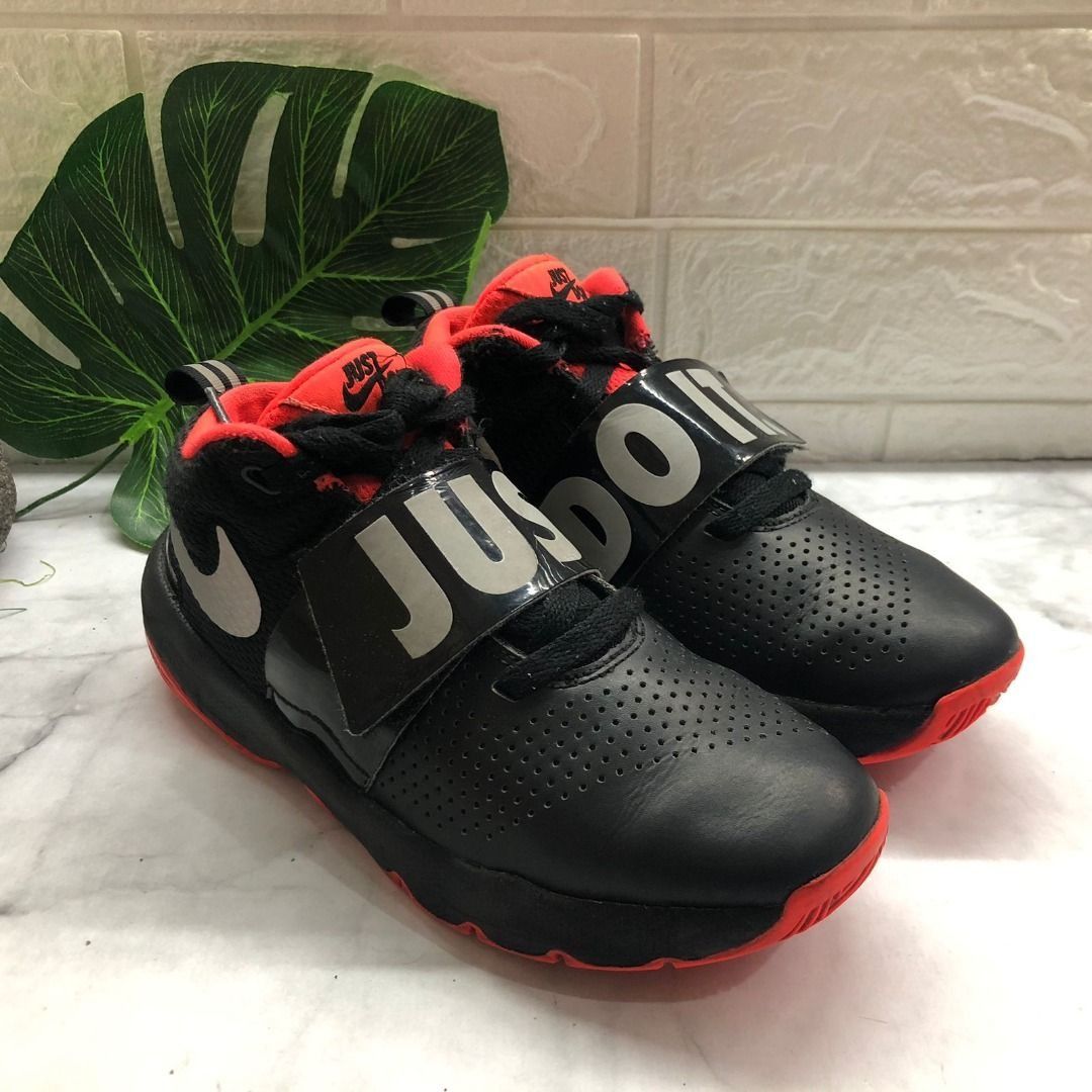 Nike aq9977 online