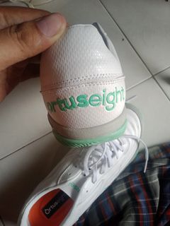(Kategori: ) berada di . Dikirim oleh variabelglobal (ID iklan 1198146650, Gambar 1). Deskripsi: .