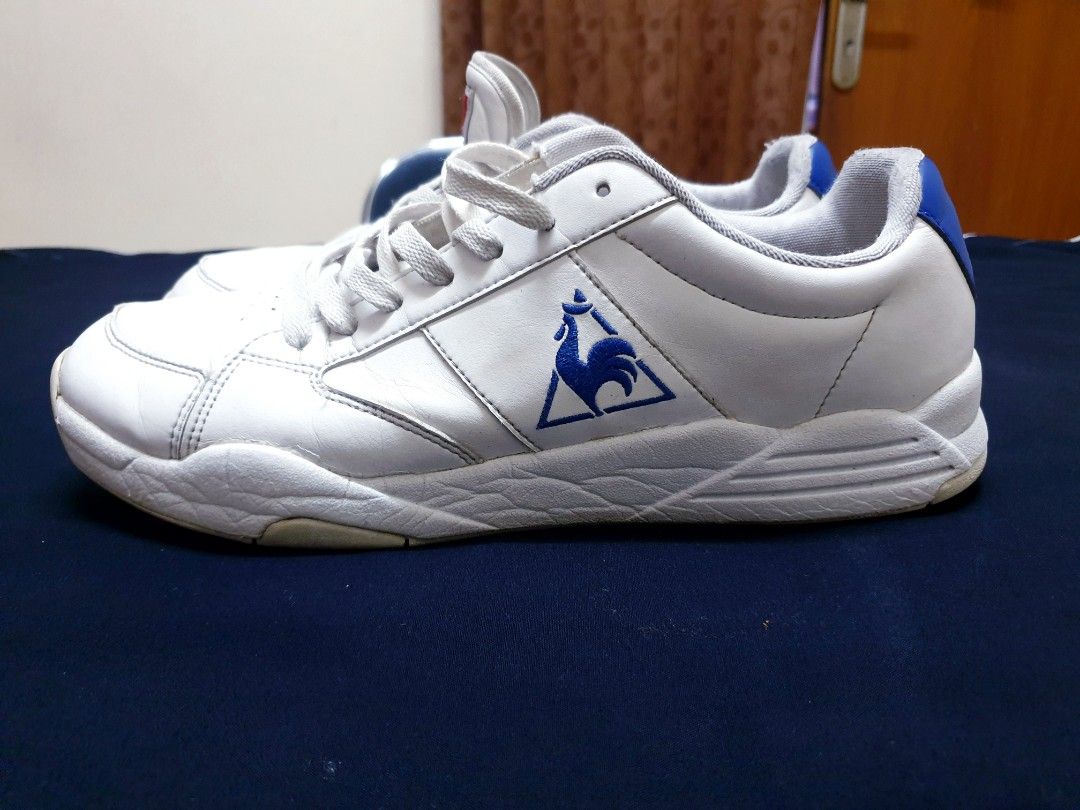 Le coq sportif shop original