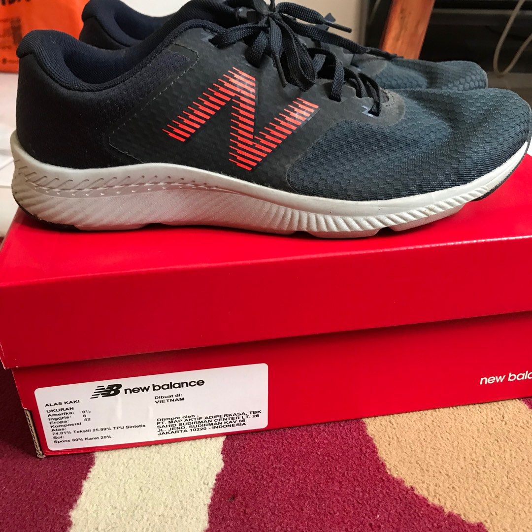 New balance marissk1 hot sale