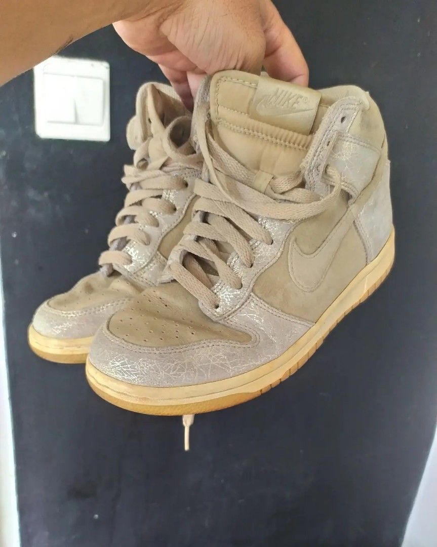 sneakers nike wanita original