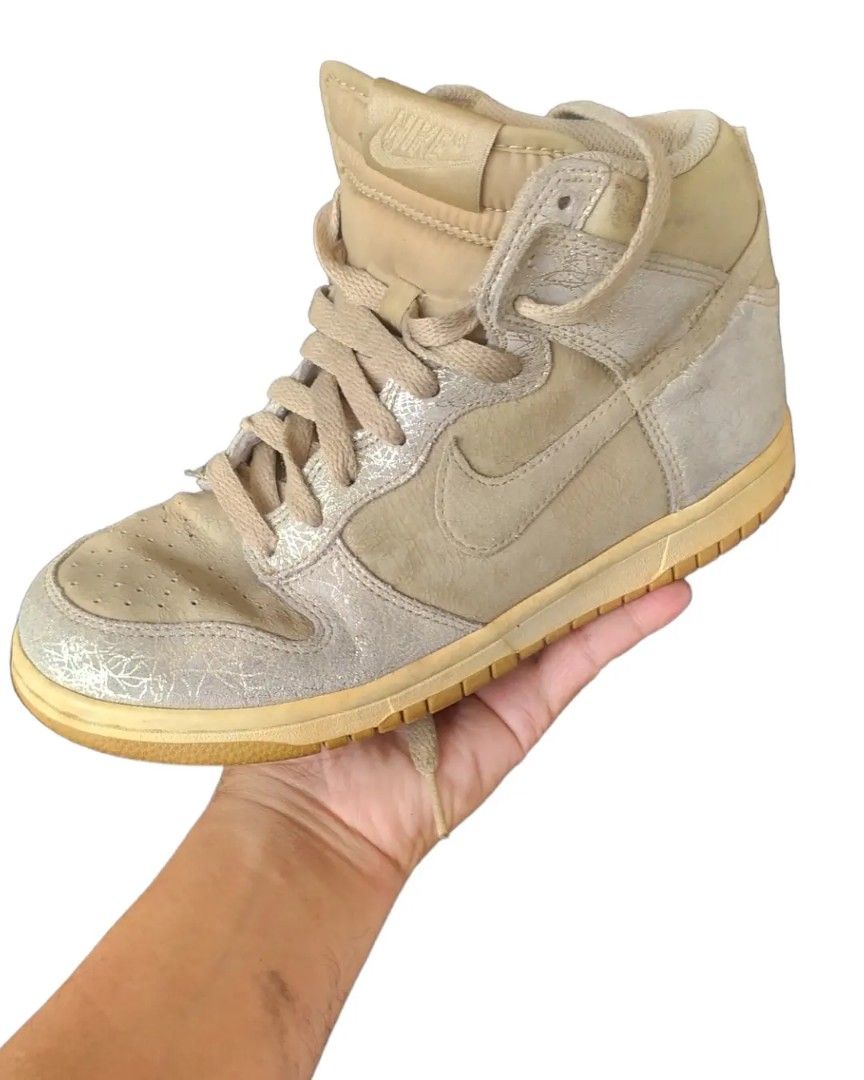 sneakers nike wanita original