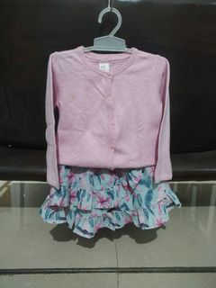 (Kategori: ) berada di . Dikirim oleh cat_3n (ID iklan 1198162490, Gambar 1). Deskripsi: .