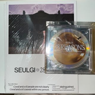 （分類：）位於 。 由 3701sg 提交（商品編號 1198176708，圖片 1）。簡介： 。