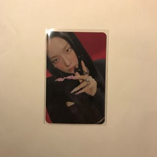 (Category: ) located in . Submitted by dongsicheng (Listing ID 1198202221, Image 1). Description: .