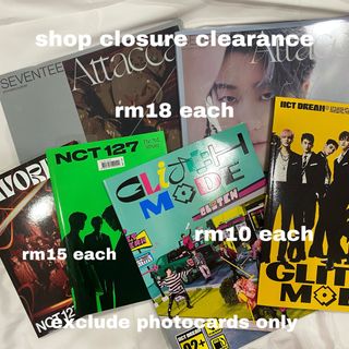 (Category: ) located in . Submitted by missingyus (Listing ID 1198033527, Image 1). Description: .