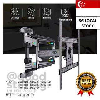 (Category: ) located in . Submitted by the.mamashop.sg (Listing ID 1197987604, Image 1). Description: .