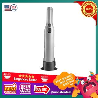 (Category: ) located in . Submitted by monsterdeal.sg (Listing ID 1198129683, Image 1). Description: .
