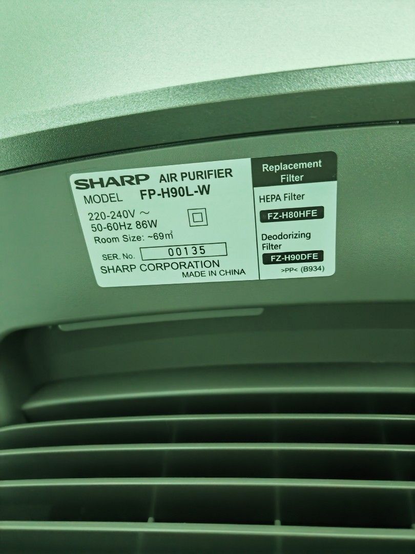 Fph90lw 2025