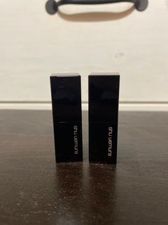 （分類：）位於 。 由 eqkiki 提交（商品編號 1198160922，圖片 1）。簡介： 。