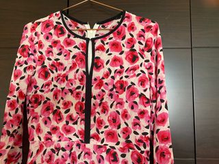 (Category: ) located in . Submitted by silklover (Listing ID 1198036664, Image 1). Description: .