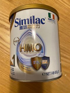 （分類：）位於 。 由 cccccaaaaattttt 提交（商品編號 1198191007，圖片 1）。簡介： 。