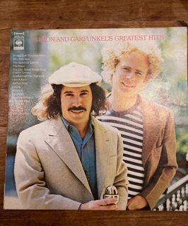 （分類：）位於 。 由 lalalandaa 提交（商品編號 1198030310，圖片 1）。簡介： 。