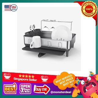(Category: ) located in . Submitted by monsterdeal.sg (Listing ID 1198111518, Image 1). Description: .