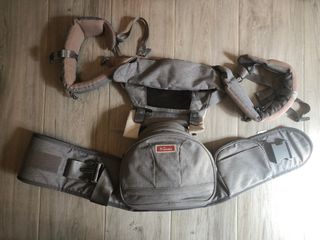 （分類：）位於 。 由 YSVYR 提交（商品編號 1198021912，圖片 1）。簡介： 。
