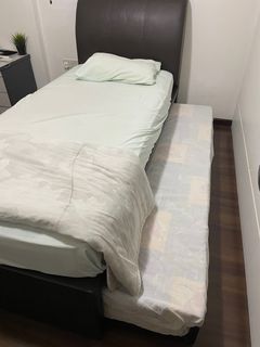(Category: ) located in . Submitted by hkting (Listing ID 1197985979, Image 1). Description: .