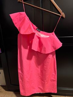 （分類：）位於 。 由 bagelover 提交（商品編號 1198196929，圖片 1）。簡介： 。