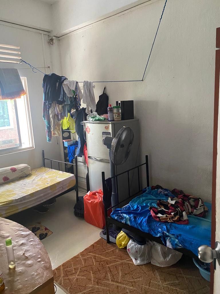 2 Units Geylang Shophouse For Rent 63109552982403113