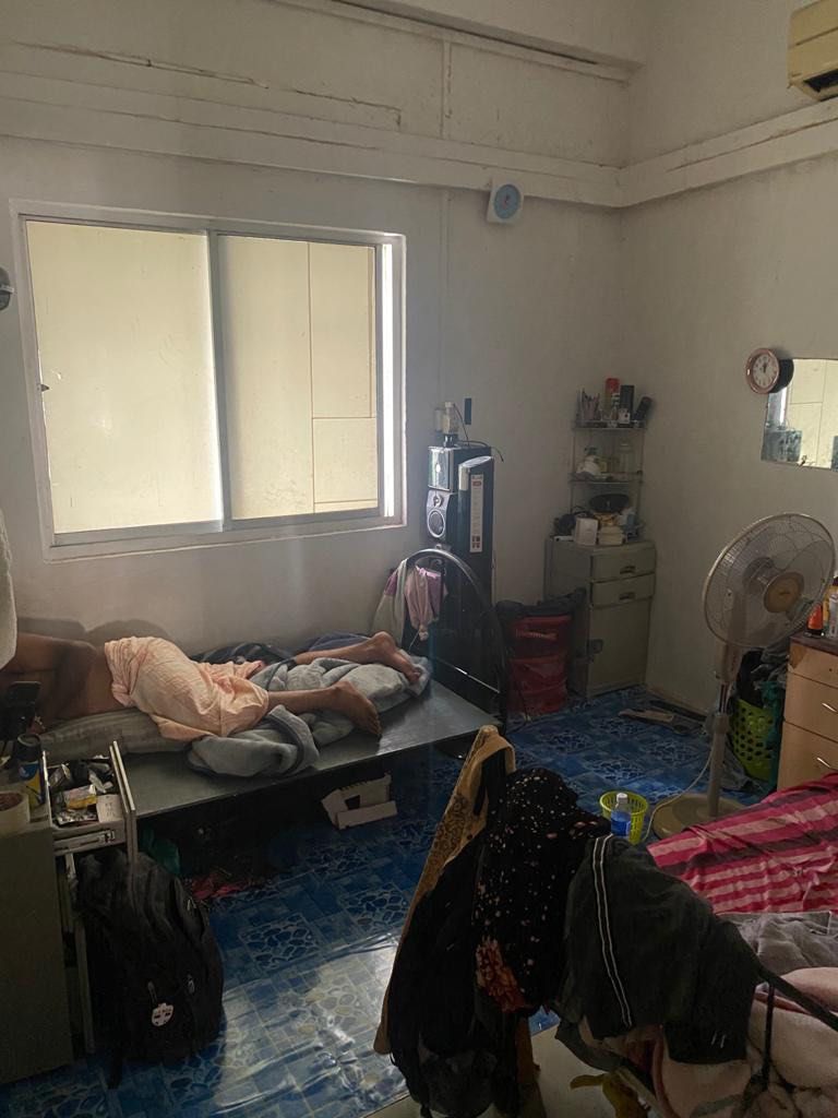 2 Units Geylang Shophouse For Rent 63109552982403113