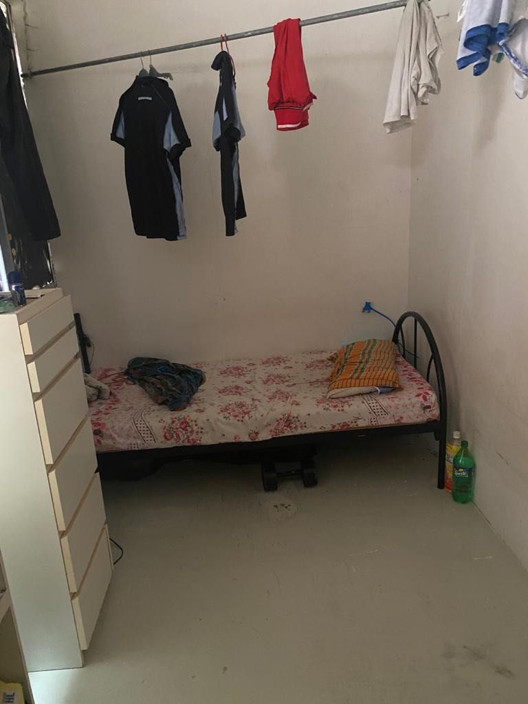 2 Units Geylang Shophouse For Rent 63109552982403112