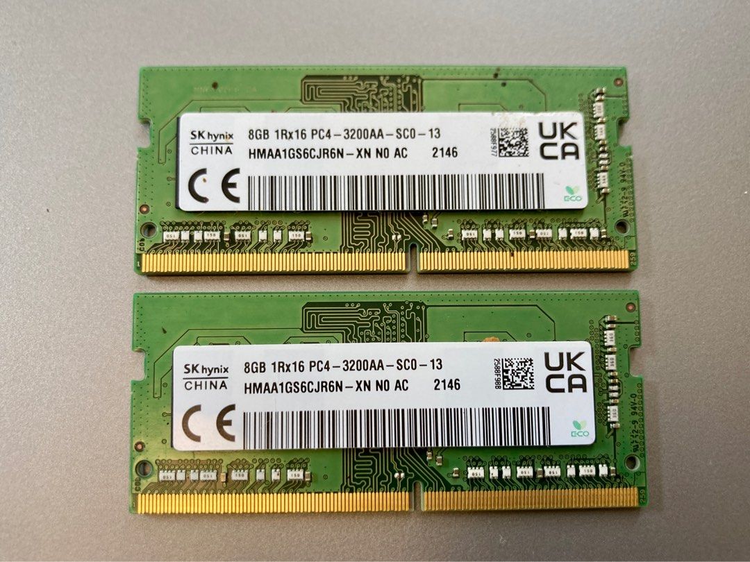 最大68％オフ！ Team SO-DIMM DDR4 3200MHz 32GB 16GB×2 保証 kead.al