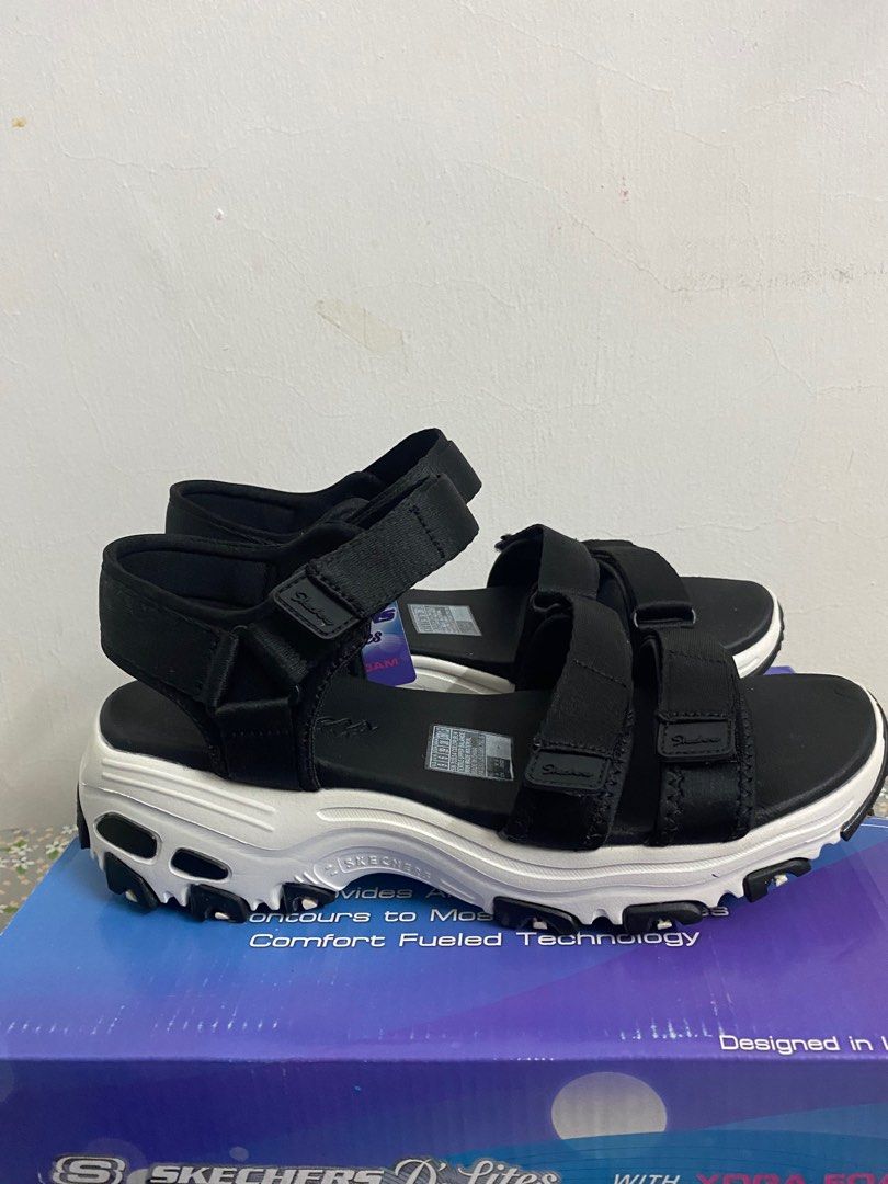 Yoga foam sketchers new arrivals