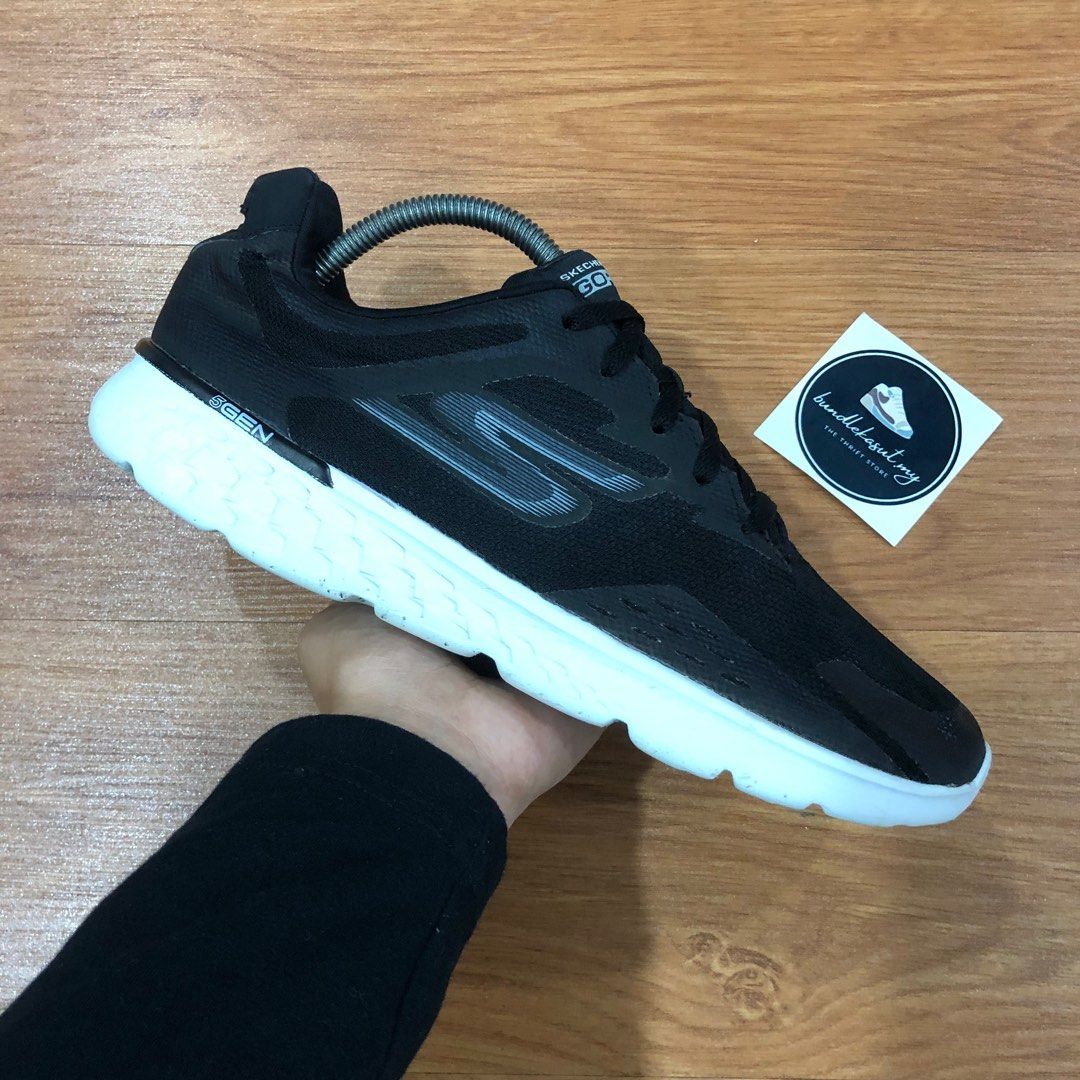 Sketcher cheap gorun 400