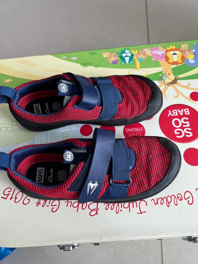Skechers slippers 2015 on sale