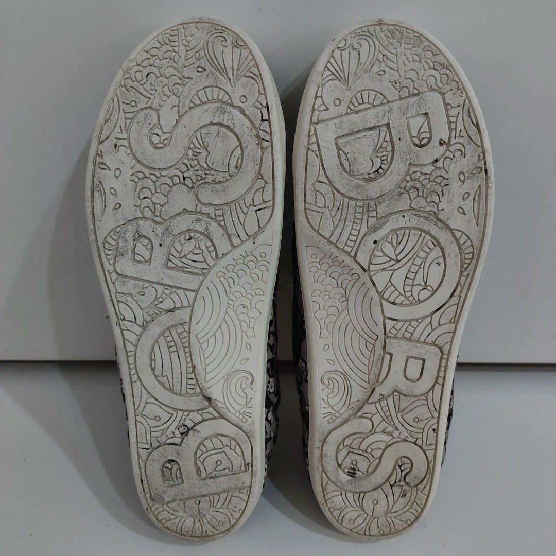 bobs felix the cat shoes