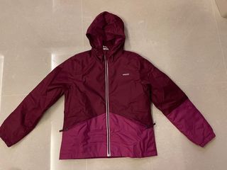 (Category: ) located in . Submitted by kellyong (Listing ID 1198182918, Image 1). Description: .
