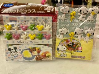 （分類：）位於 。 由 miimiima 提交（商品編號 1198115841，圖片 1）。簡介： 。