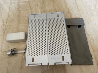 （分類：）位於 。 由 shane_djx 提交（商品編號 1198013005，圖片 1）。簡介： 。