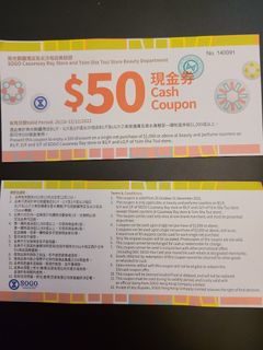 （分類：）位於 。 由 wtyyy123 提交（商品編號 1198058885，圖片 1）。簡介： 。