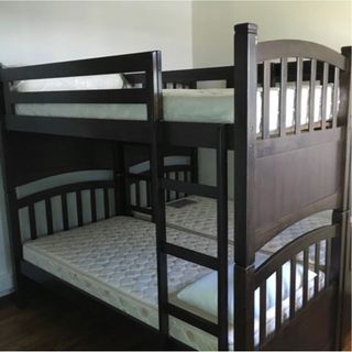(Category: ) located in . Submitted by hotsales88 (Listing ID 1198027846, Image 1). Description: .