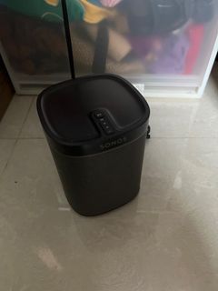 （分類：）位於 。 由 j_sing1987 提交（商品編號 1198079886，圖片 1）。簡介： 。