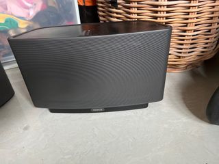 （分類：）位於 。 由 j_sing1987 提交（商品編號 1198080418，圖片 1）。簡介： 。