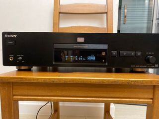 （分類：）位於 。 由 ttktyper 提交（商品編號 1198160782，圖片 1）。簡介： 。