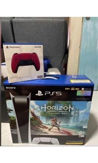 (Category: ) located in . Submitted by hypekickx (Listing ID 1198099295, Image 1). Description: .