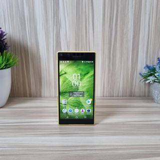 SONY XPERIA Z5 COMPACT 2/32GB EX GLOBAL