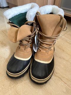（分類：）位於 。 由 shane_djx 提交（商品編號 1197998572，圖片 1）。簡介： 。