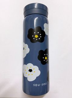 （分類：）位於 。 由 hello.mm 提交（商品編號 1198091236，圖片 1）。簡介： 。