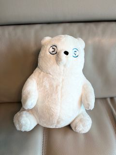 （分類：）位於 。 由 7_Ling 提交（商品編號 1198081834，圖片 1）。簡介： 。